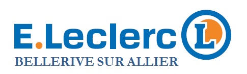 logo bellerive