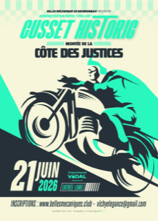 FLYER A5